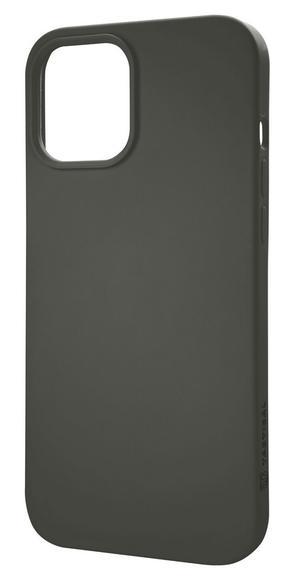 Tactical Velvet Smoothie iPhone 13 Pro, Grey1