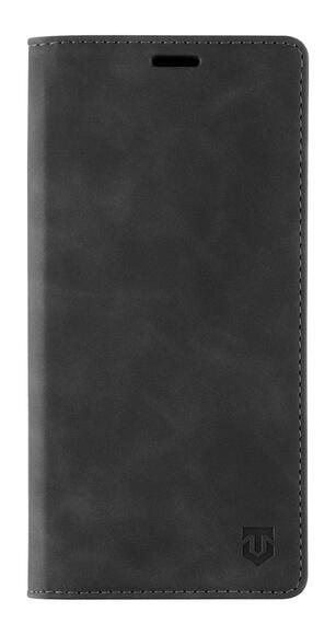 Tactical Xproof flip Redmi Note 13 5G, Black1