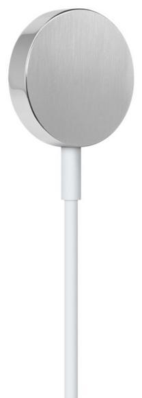 Apple Watch Magnetic Charging Cable (1m)1