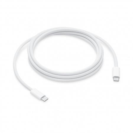 Apple 240W USB-C to USB-C Charge Cable 2m1