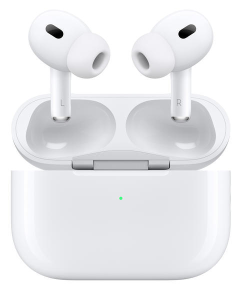 AirPods Pro (2.generace)1