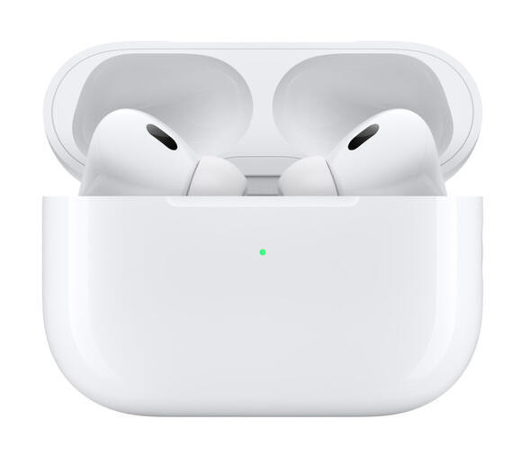 AirPods Pro (2. generace) MagSafe Case (USB‑C)1
