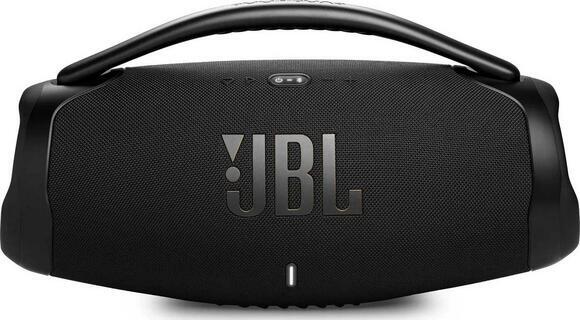 JBL Boombox 3 Wi-Fi1
