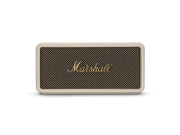 Marshall Middleton Cream1