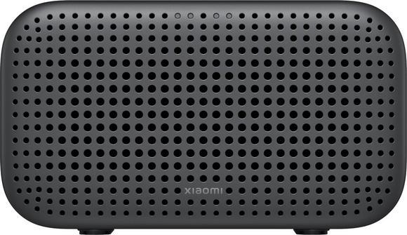 Xiaomi Smart Speaker Lite, Black1