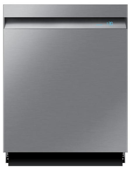 Vestavná myčka Samsung DW60A8070US/EO1