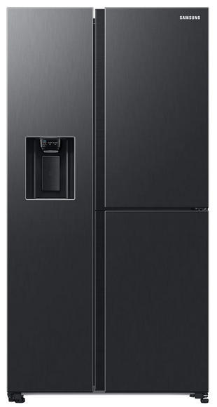 Americká chladnička Samsung RH68B8541B1/EF1