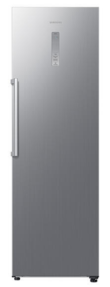 Jednodvéřová chladnička Samsung RR39C7BJ5S9/EF1