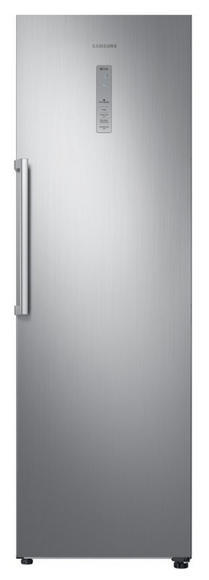 Jednodvéřová chladnička Samsung RR39M7145S9/EF1