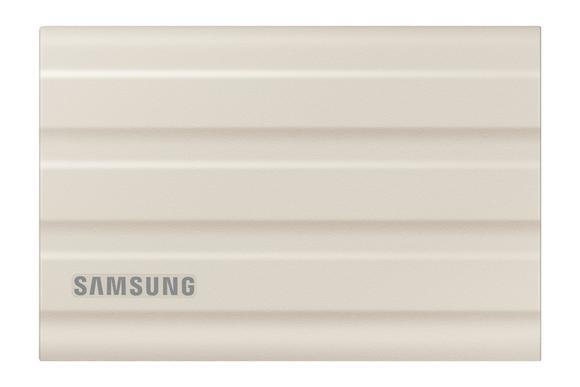 Samsung MU-PE1T0K/EU Externí T7 Shield SSD 1TB1
