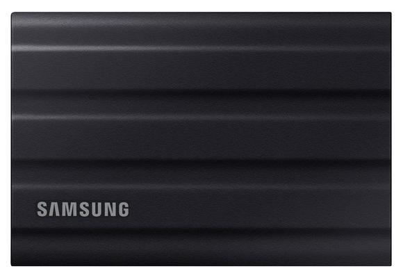 Samsung MU-PE1T0S/EU Externí T7 Shield SSD 1TB1