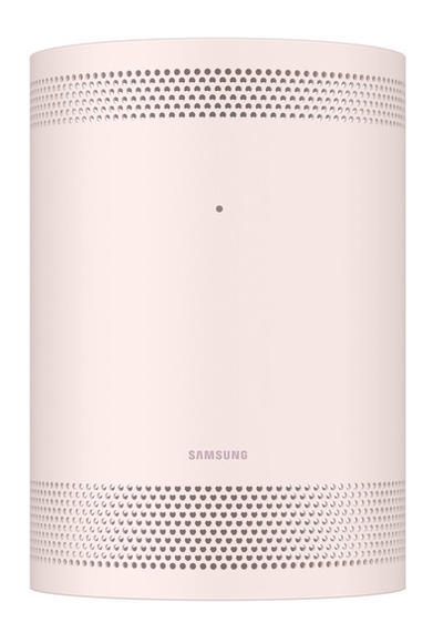Silikonové pouzdro na Samsung Freestyle růžové1