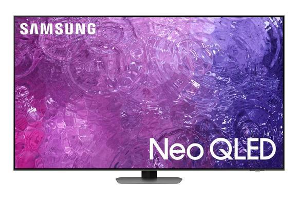 43" 4K Neo QLED TV Samsung QE43QN90CATXXH1