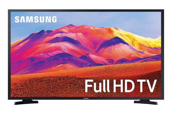 32" FullHD Smart TV Samsung UE32T5372CDXXH1