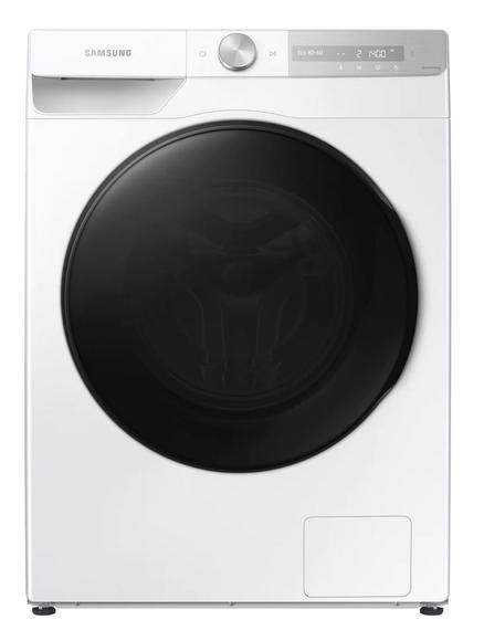 Pračka QuickDrive Samsung WW10T734DBH/S71