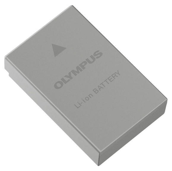 Olympus baterie BLS-501