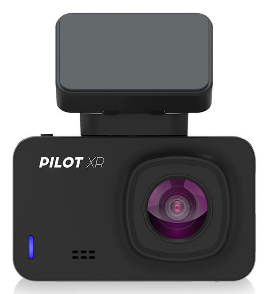 Autokamera Niceboy PILOT XR1