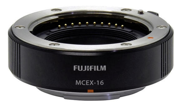 Fuji macro předsádka MCEX-161