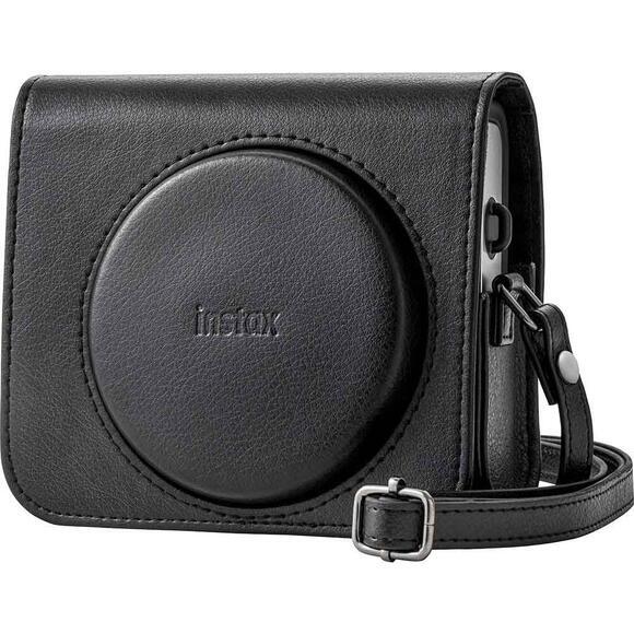 Fujifilm Instax SQ40 Camera Case Black1