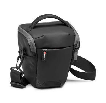 Manfrotto Advanced2 Holster S1