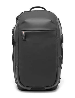 Manfrotto Advanced2 Compact Backpack1