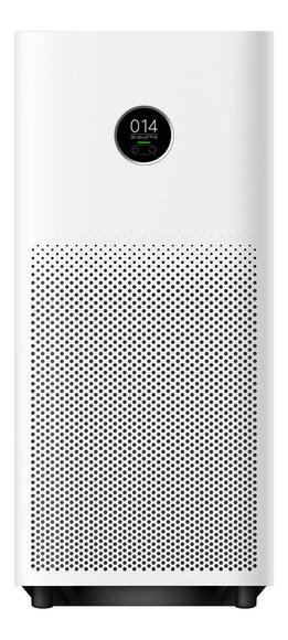 Xiaomi Smart Air Purifier 4 EU1
