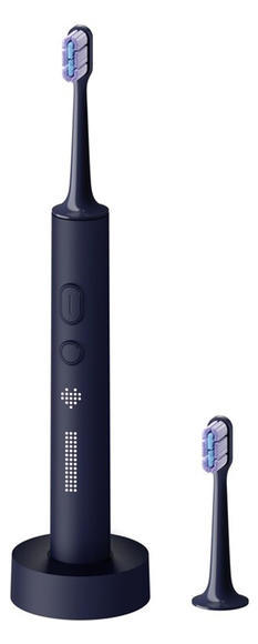 Xiaomi Electric Toothbrush T700 EU1