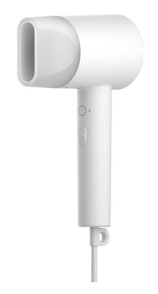 Xiaomi Mi Ionic Hair Dryer H300 EU, White1