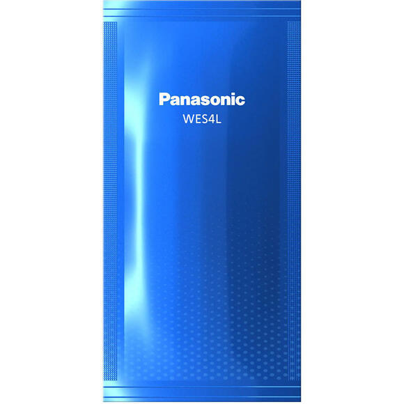 Panasonic WES4L03-803 čistící prostředek1