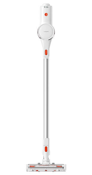 Xiaomi Vacuum Cleaner G20 Lite EU1