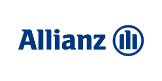 Dárek - SPACE Allianz prodloužená záruka +1rok