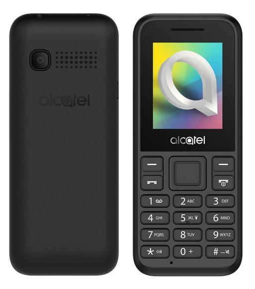 Alcatel 1068D Dual SIM1