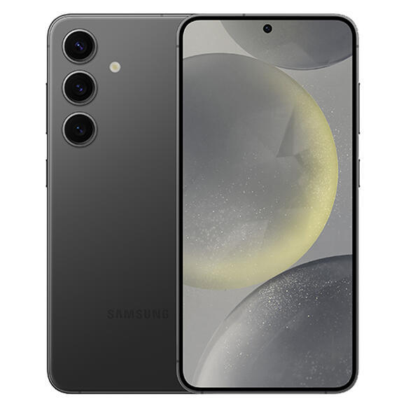 Samsung Galaxy S24 5G 256GB Onyx Black1