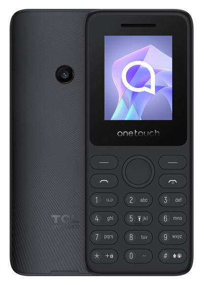 TCL Onetouch 40211