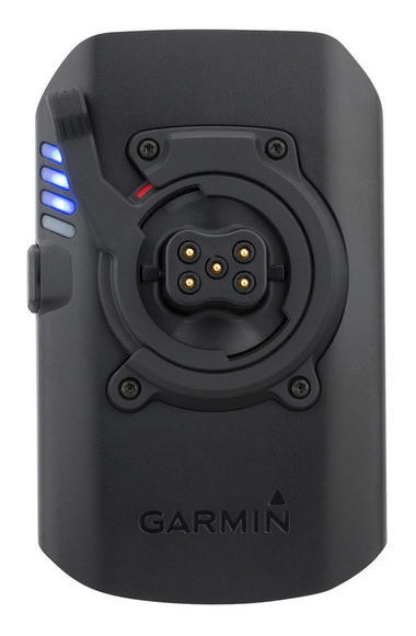 Garmin Charge - Externí Li-Ion Power Pack baterie 1