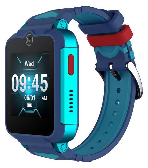 TCL MOVETIME Family Watch 42 Blue1
