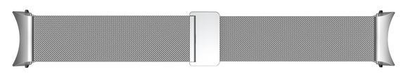 Samsung GP-TYR860SAAS Milanese Band 20mmS/M,Silver1