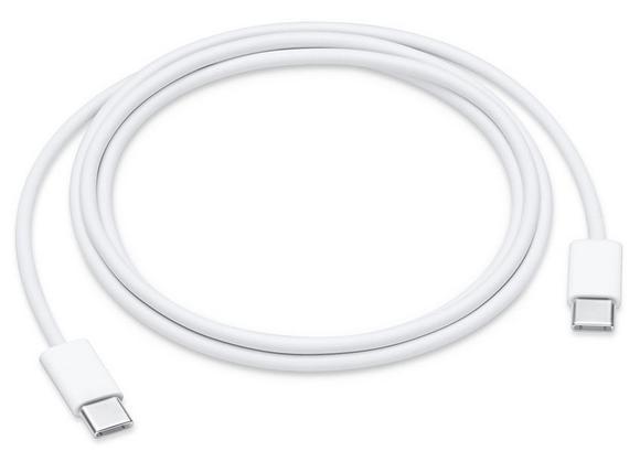 Apple USB-C Charge Cable (1m)1