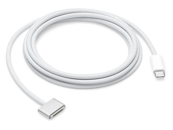 USB-C/Magsafe 3 kabel (2 m)1