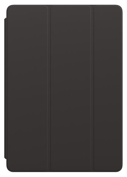 Smart Cover pro iPad 10,2/10,5 - Black1