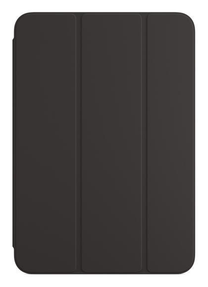 Smart Folio iPad mini 2021 - Black