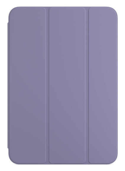 Smart Folio iPad mini 2021 - En. Lavender
