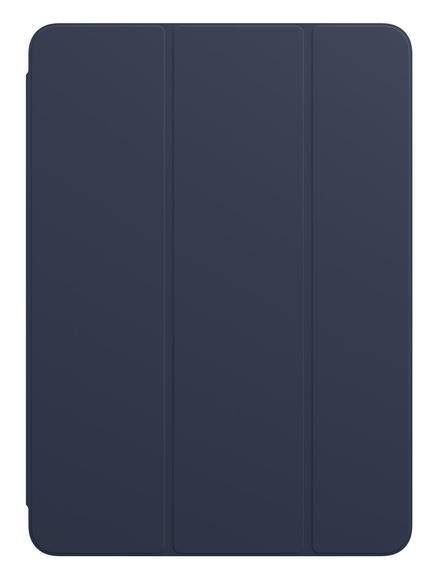 Smart Folio iPad Pro 11 - Deep Navy