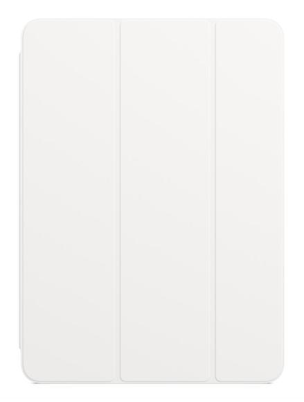Smart Folio iPad Pro 11 - White