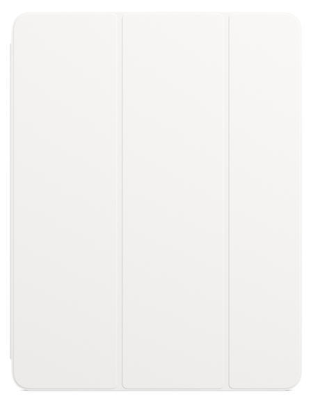Smart Folio iPad Pro 12.9 - White1
