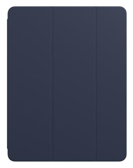 Smart Folio iPad Pro 12.9 - Deep Navy