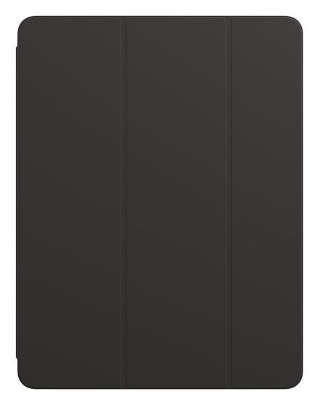 Smart Folio iPad Pro 12.9 - Black