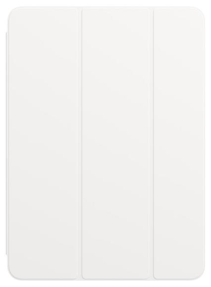 Smart Folio iPad Air 10,9 - White1