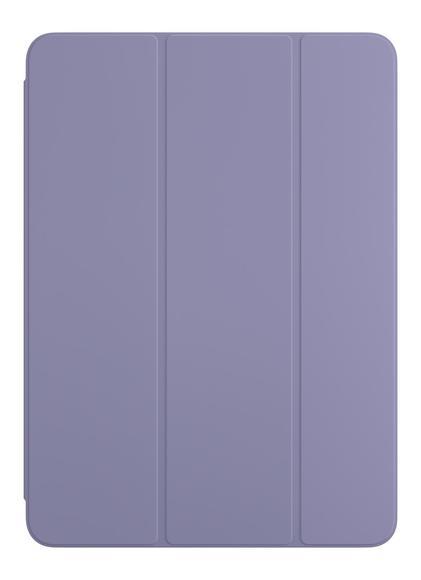 Smart Folio iPad Air 10,9 - English Lavender1