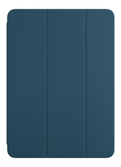 Smart Folio iPad Air 10,9 - Marine Blue1